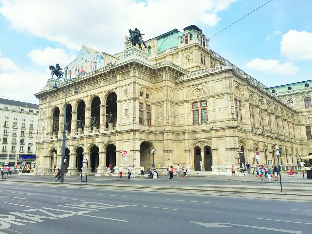 travel-guide-3-days-in-vienna-austria-american-in-vienna